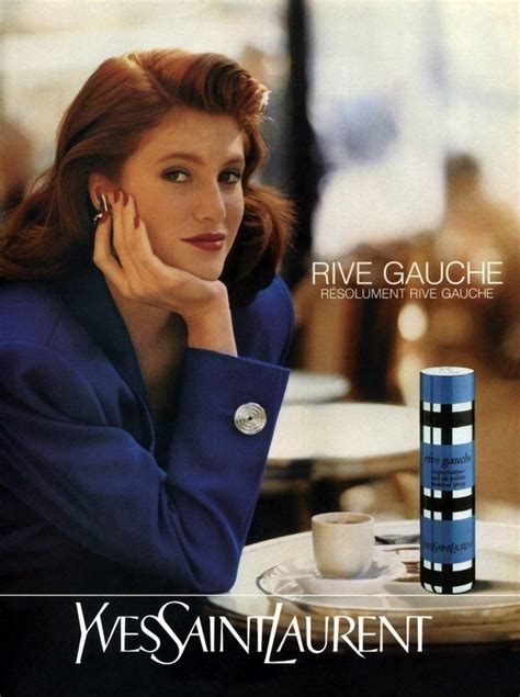 rive gauche yves saint laurent|is there a knock off for rive gauche.